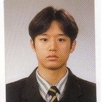 학창시절 인기 많았다던 천정명, <b>졸업</b>사진ㅋㅋ
