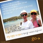 스펙업! 할 수 있는 대학생 영어프로그램 모음