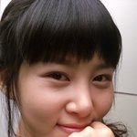 피부미인 <b>정민</b>언니!!