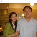 연예인과 일반인의 <b>차이</b>, 소름돋네ㄷㄷㄷ