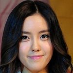 애<b>교살</b> 심한 여자 연예인