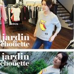 한유주시절로 돌아온 채정안 최근 얼굴