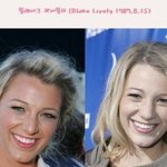 동안만 부러워할게 아님 ㅋ <b>노안</b>의 장점