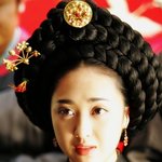 <b>한복</b>이 가장 잘 어울리는 여배우는?