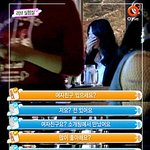 다시봐도멋진남자