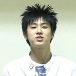 소녀시대 유리-윤아 오디션 <b>당시</b> 모습, 충격!