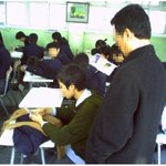 1초후가 궁금한 <b>사진들</b> 모음