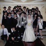 <b>예지</b>몽? 귀신? 하라는공부는안하고