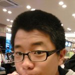 사진有) 확인좀해주세요 <b>누님</b>분들