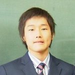 내 친구를 소개 합니다