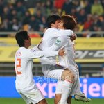 강원<b>fc</b>의 열혈 서포터, 우추리 어르신들을 아십니까?