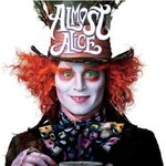 영화보다 좋은 영화음악들 모아봤어요!