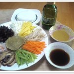 <사진有>2편. <b>여태</b>까지 남친한테 만들어준 음식들ㅋ