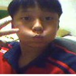 <b>소지섭</b> 닮은 제 친구 ㅋㅋ