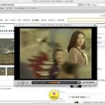 오랜만에 남녀탐구생활 봤는데