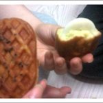 <b>일산</b>라페