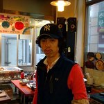 (사진 有) 우리 삼촌은 <b>김c</b>!!!!!!