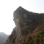 <b>등산</b> 좋아하시는 여성분은 없는가요?ㅋ