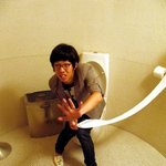 지상최대의 <b>옴므</b>파탈 쿨한 남자를 소개합니다^_^*(동영상추가)