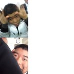 (사진마지막대<b>방출</b>)진짜얼굴평가좀요이잘생긴얼굴댓글이 ㅡㅡ