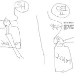 오사카에서의 국제적 변태로 인정받은 내이야기;;