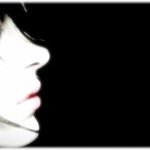 -내가 아는 사람-