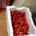 사진有)북구태전동원룸에불나서<b>옆방</b>남자업고구출^^;;전여자에용..