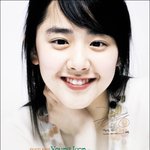 귀여움의 <b>절정</b>을 달리던 그 시절 문근영