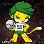 fifa 후원사들의 ‘빵빵’터지는 ‘빵빵’한 이벤트들!