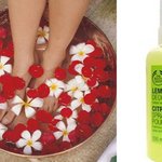 똑똑한 남자 몸 사용 설명서