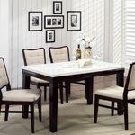 결혼준비중~!! <b>대리석</b> 식탁 어때요?