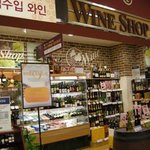 오랜만에 한 쇼핑에서 할인해서 얻은 득템!!