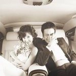 wedding <b>day</b>!  결혼식 패션 코디해봤어요.ㅋ