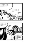 편의점 댄스남...