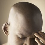 탈모에 대한 오해와 진실. 그 해답은?!