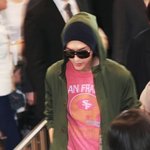 개인의 취향 이민호 사복간지, 얼굴 <b>v라인</b> 작렬