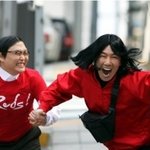 월드컵 다가오니깐 <b>응원가</b>가 자꾸 생각나네요 ㅋ