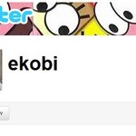 <b>대본</b>으로 머리 맞았다는 강은비, 트위터 글;