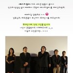 <베스트<b>셀러</b>> 부산에 떴어요! 정화언니 직찍♥