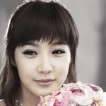 <b>성형</b>하면 생각나는 대표적 아이돌들