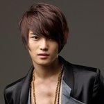 <b>각</b> <b>그룹</b>의 비주얼을 책임지는 아이돌