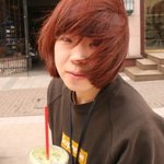 (사진有) 매력쟁이 우리 회사 언니와의 잊지못할 에피소드