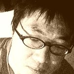 내가 백<b>령도</b>에 살았을적에는~~~