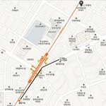 택시기사님...이러실껍니까?ㅋ