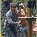 체육 잘하게 생긴 샤일로vs새침한 자하라ㅋ