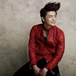 15kg 뺀 서인국 새로운 <b>사진들</b>, 헐ㄷㄷ