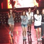 제시카 <b>사복</b> 입은 모습 전격 공개!