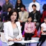 <b>tvn</b> 백지연의 끝장토론 ,"종교의 현실 참여" 완전 기대됨...