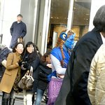 억울한 <b>kbs</b>승승장구 우리지금만나 참가자입니다 (사진有)