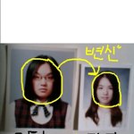 다이어트는.......(지금도 치킨이 너무먹고싶다는..-ㅅ-)